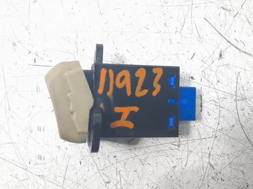 Switch HONDA CIVIC VIII Hatchback (FN, FK) 2.2 CTDi (FK3) | BP22275178I30 