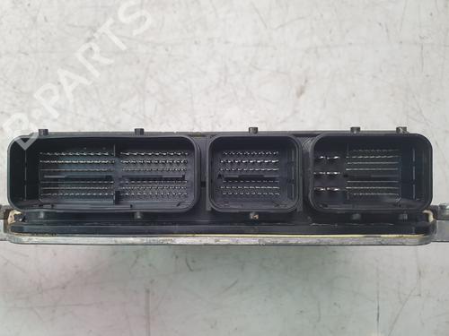 Engine control unit (ECU) VOLVO XC60 II (246) D4 Polestar | BP29993213M57