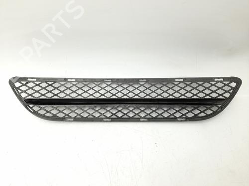 Grill BMW 3 (E90) 320 d | BP36254361C40 - Image 5