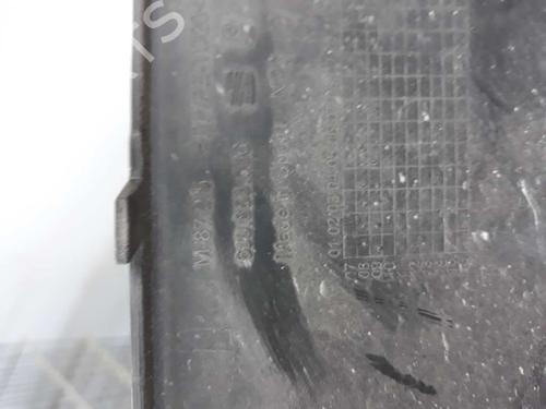 Grille SEAT IBIZA IV SC (6J1, 6P5)  | BP14205641C40 