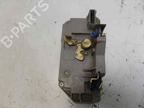 Rear right lock CITROËN XANTIA (X1_, X2_) 2.0 HDI 109 | BP330908C99 