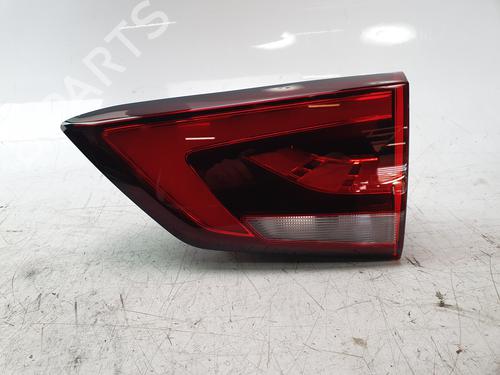 Used Right tailgate light MG MG ZS SUV (AZS1) 1.5 VTi (114 hp) 30551251