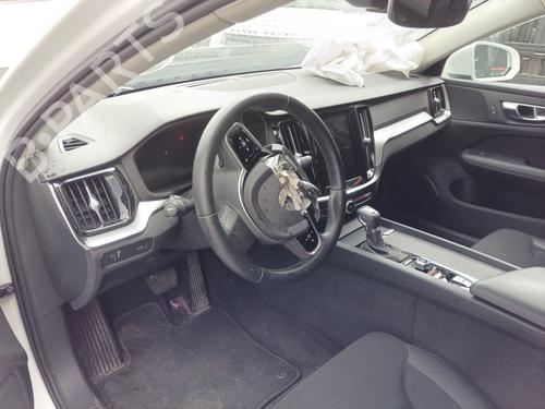 Electronic module VOLVO V60 II Cross Country (227) D4 AWD | BP27652075M83 