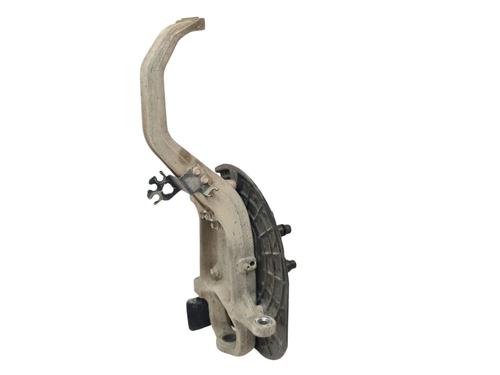 Right front steering knuckle MASERATI GHIBLI III (M157) 3.0 | BP24999858M26 