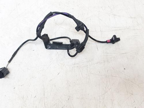 Used Electronic module MAZDA MX-5 IV (ND__) 2.0 (ND6E, NDERC) (184 hp) 29308805