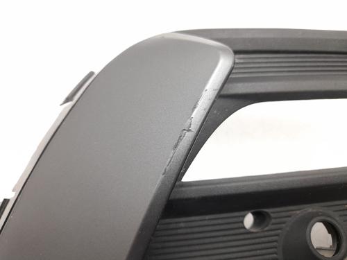 Grill SEAT LEON (KL1, KLG) 1.0 TSI | BP39592617C40 - Image 7