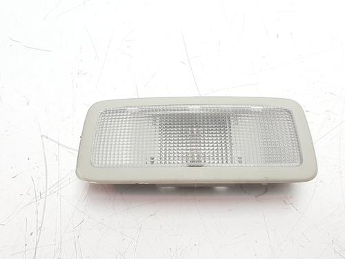 interior-roof-light-mazda-3-bm-bn-22-d-bhn951310-2013-2014-2015-2016-2017-2018-2019-9137559 main image