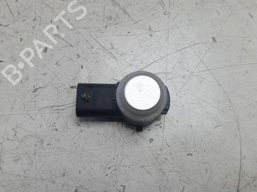 Modulo electronico FORD FOCUS IV (HN) 1.0 EcoBoost mHEV (155 hp) 29325738