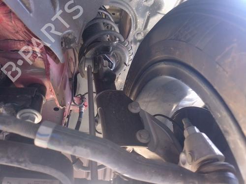 right-front-shock-absorber-mg-mg-3-zp2_-2024-36994913 main image