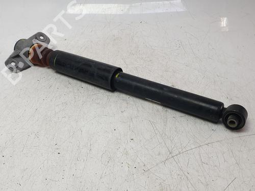 Used Right rear shock absorber Right rear shock absorber KIA CEED Sportswagon (CD) 1.0 T-GDI (101 hp) 26322275 26322275