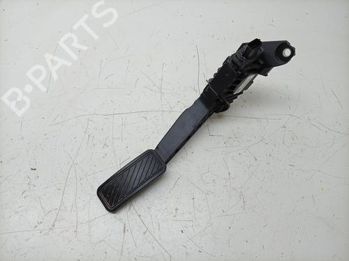 Used Pedal Pedal 36882699 36882699