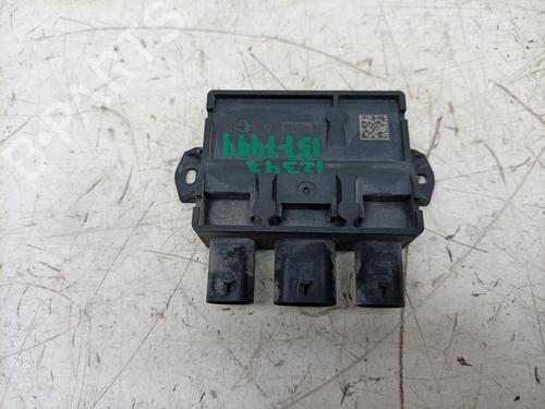 Electronic module BMW X4 (G02, F98) xDrive 20 d Mild-Hybrid | BP38703911M83 - Image 3