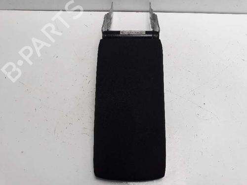 Armrest / Center console VW PASSAT B6 (3C2) 1.9 TDI (105 hp) 3C0864249D | 3C0864249D |