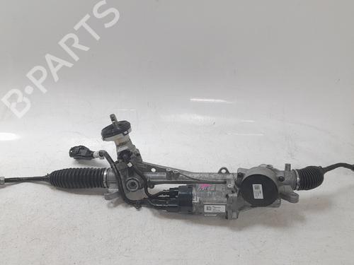 Used Steering rack Steering rack HYUNDAI i30 (PDE, PD, PDEN) 2.0 N (275 hp) 36259629 36259629