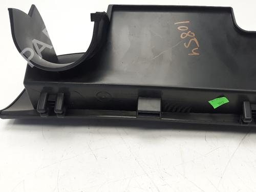 Glove box PEUGEOT 108 1.0 VTi | BP9556928C95 
