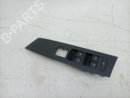 Used Left front window switch Left front window switch 36855784 36855784