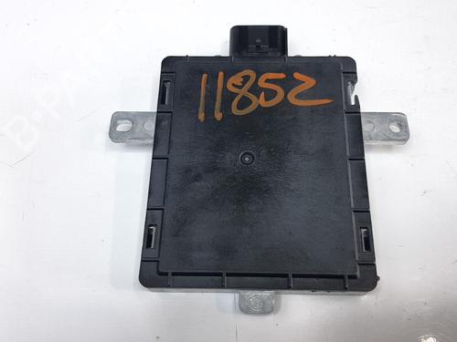 Electronic module MG MG HS (AS23)  | BP23278572M83 