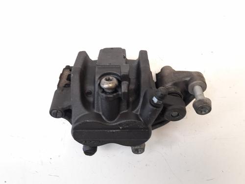 Right front brake caliper BMW MOTORCYCLES C C 650 Sport (3C65) | BP25231499M104