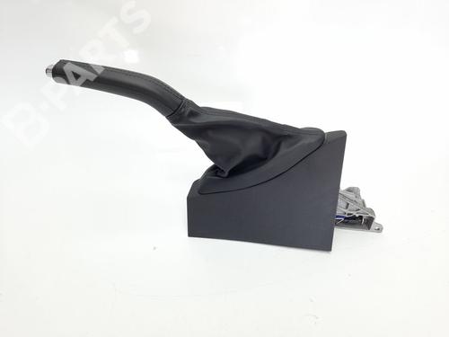 Used Hand brake Hand brake VOLVO V40 Hatchback (525) D2 (114 hp) 8782495 8782495