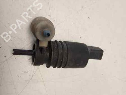 Used Washer pump PORSCHE CAYENNE (9PA) S 4.5 (340 hp) 14207378