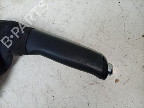 Hand brake ABARTH 124 Spider 1.4 (348) | BP38859279I18  - Image 5