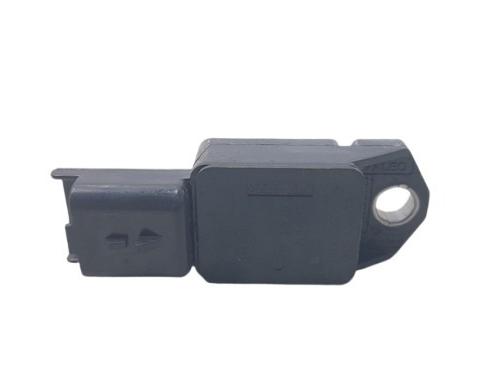 Elektronisk sensor OPEL CORSA F (P2JO) [2019-2025]  23461189