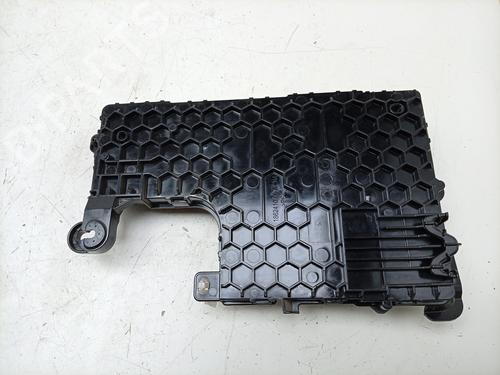 Electronic module TESLA MODEL 3 (5YJ3) EV | BP38198829M83 - Image 5