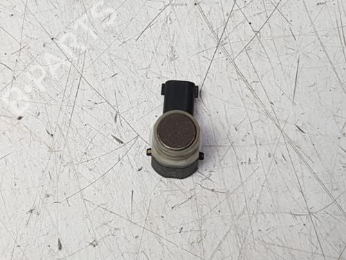 Used Electronic module Electronic module FORD C-MAX II (DXA/CB7, DXA/CEU) 2.0 TDCi (150 hp) 34343264 34343264