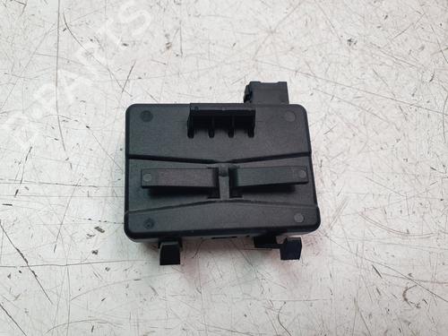 Electronic module OPEL INSIGNIA B Grand Sport (Z18) 2.0 (68) | BP33287881M83 - Image 2