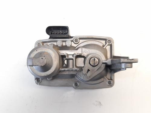 Used Throttle body Throttle body SEAT LEON ST (5F8) 1.6 TDI (105 hp) 7822789 7822789