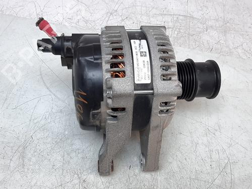 Generator FORD FIESTA VII (HJ, HF) [2017-2025]  11359134