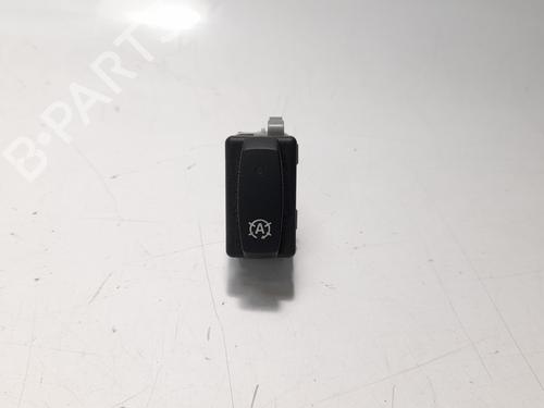 Used Switch RENAULT KANGOO / GRAND KANGOO II (KW0/1_) [2008-2025]  15815895
