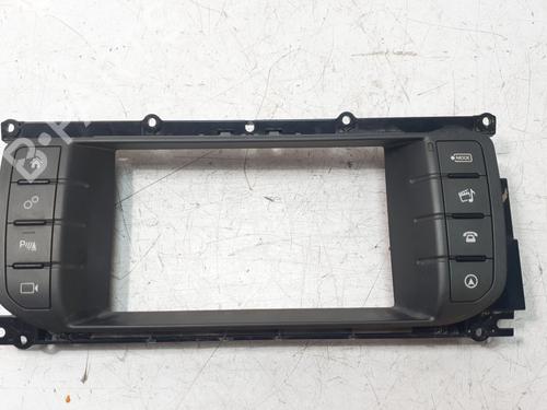 Used Switch LAND ROVER RANGE ROVER EVOQUE (L538) [2011-2019]  28014590
