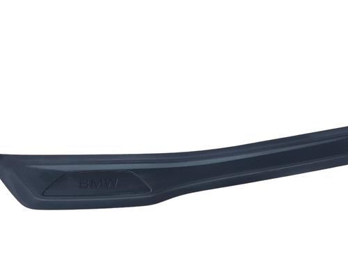 Annen BMW 3 (F30, F80) [2011-2018]  18068929