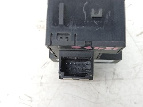 Switch DACIA DUSTER (HM_) 1.0 TCe 100 4x4 (HMMT) | BP38238737I30 - Image 4