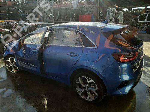 fuel-pump-kia-ceed-cd-14-2018-8656728 main image