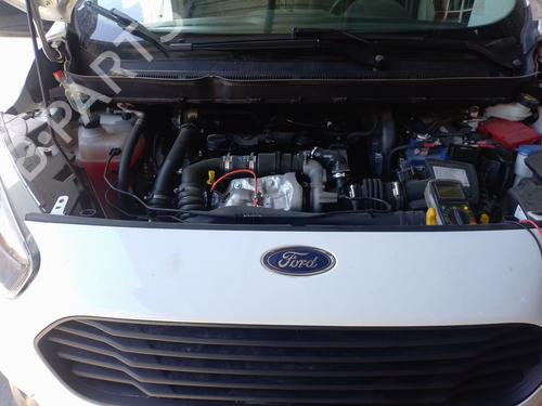 Used Water radiator Water radiator 37414410 37414410