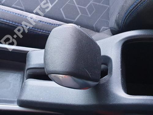 BP10725923I18 main image