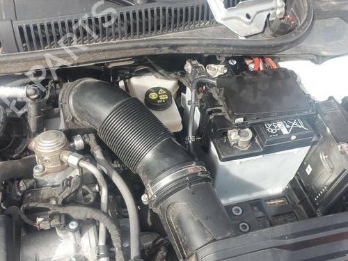 BP29926468M77 main image