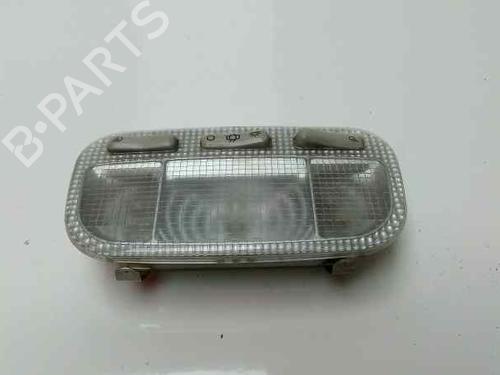 Used Interior roof light CITROËN BERLINGO Box Body/MPV (B9) [2008-2025]  7430313