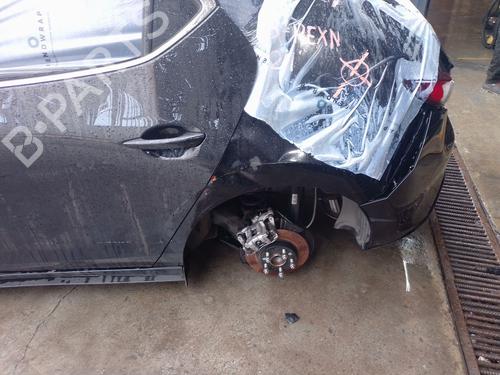 BP32216931M18 main image