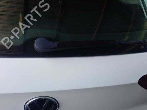 Braço escova traseiro Braço escova traseiro 37198988 37198988