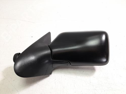 Left mirror SEAT IBIZA II (6K1) 1.9 TDI | BP28046611C26 