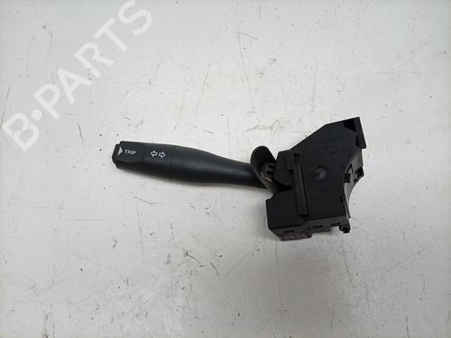Ratstangsstang Ratstangsstang 37646361 37646361