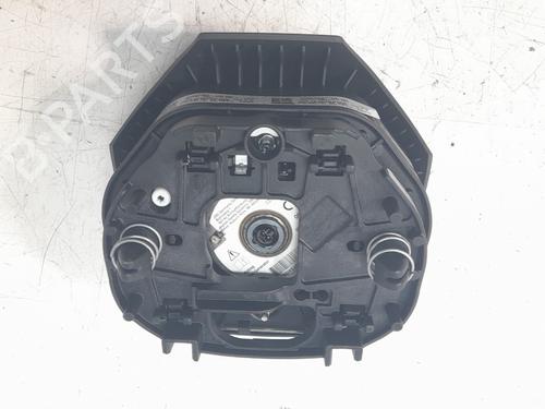 Airbag Kit SEAT IBIZA V (KJ1, KJG) 1.0 TSI | BP30887386C86 