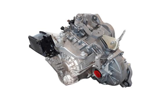 Gearbox OPEL CORSA E (X15)  | BP7781588M3 