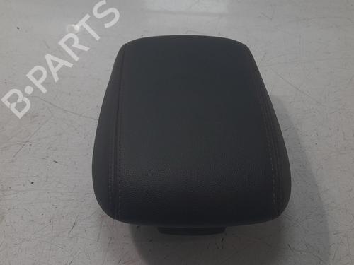 BP21502495I20 main image