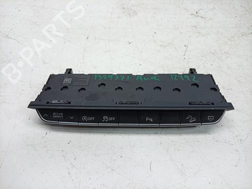 Used Switch Switch 37154527 37154527