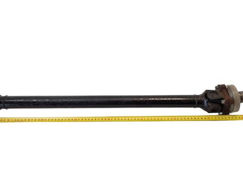 Used Driveshaft BMW X1 (E84) [2009-2015]  9519767