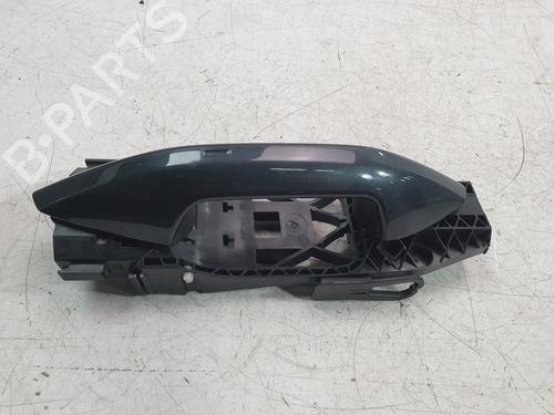 hjre-fortil-udvendigt-handtag-audi-a3-sportback-8ya-8yf-2019-32361557 main image